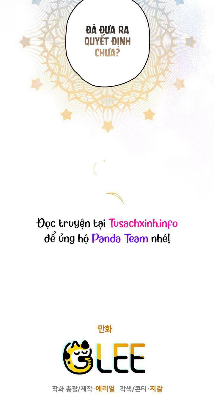 Sigrid Chapter 28 - Trang 71
