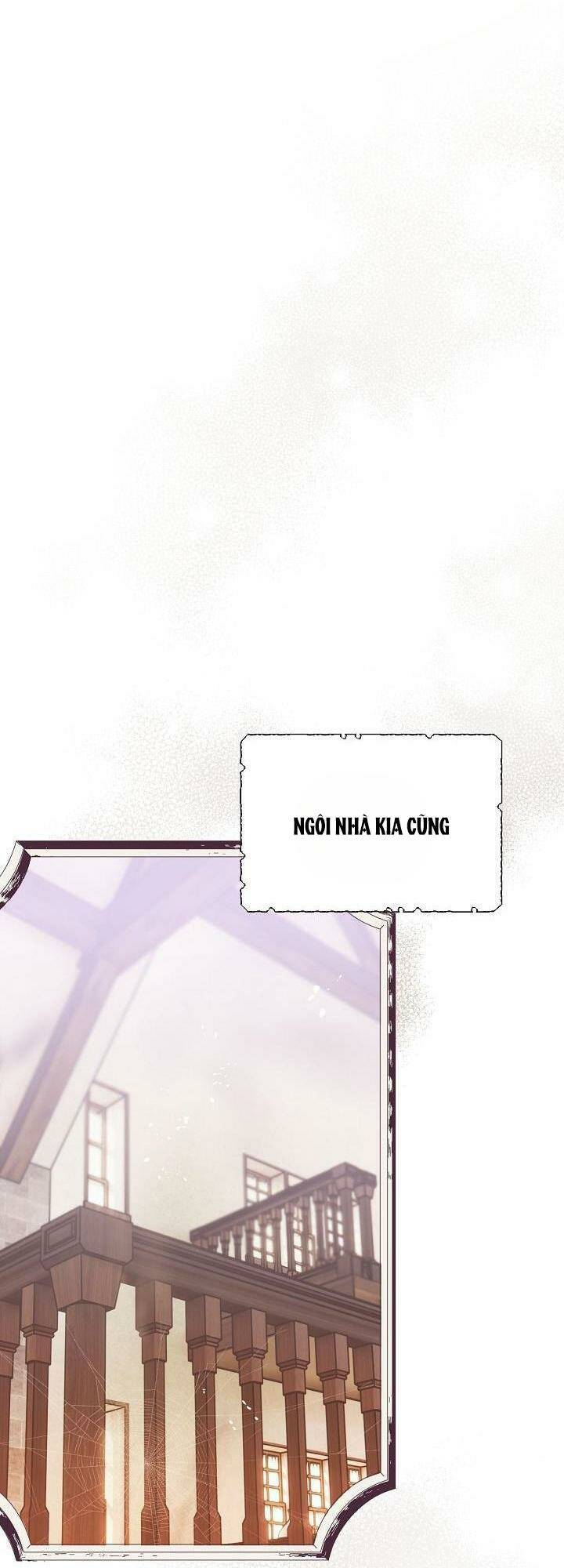 Sigrid Chapter 5 - Trang 54