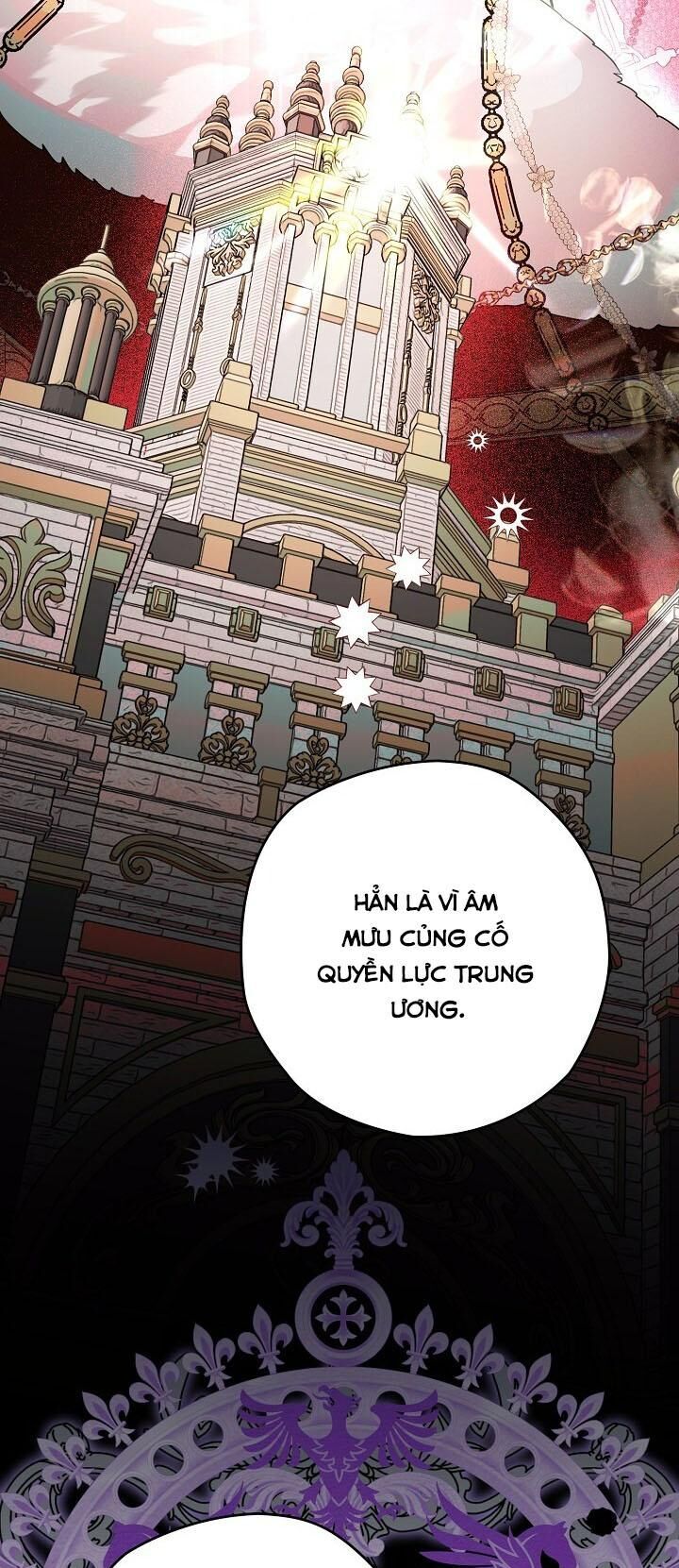 Sigrid Chapter 41 - Trang 46