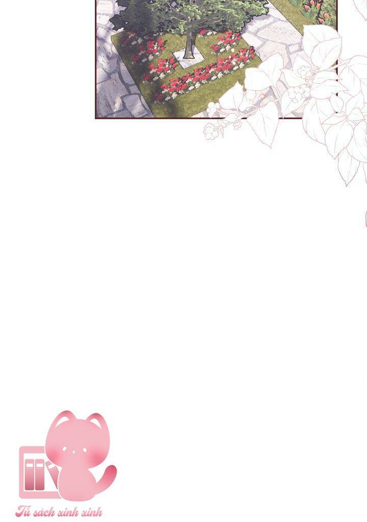Sigrid Chapter 13 - Trang 38