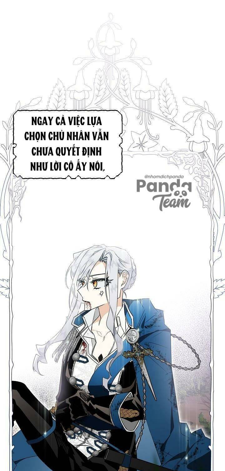 Sigrid Chapter 15 - Trang 63