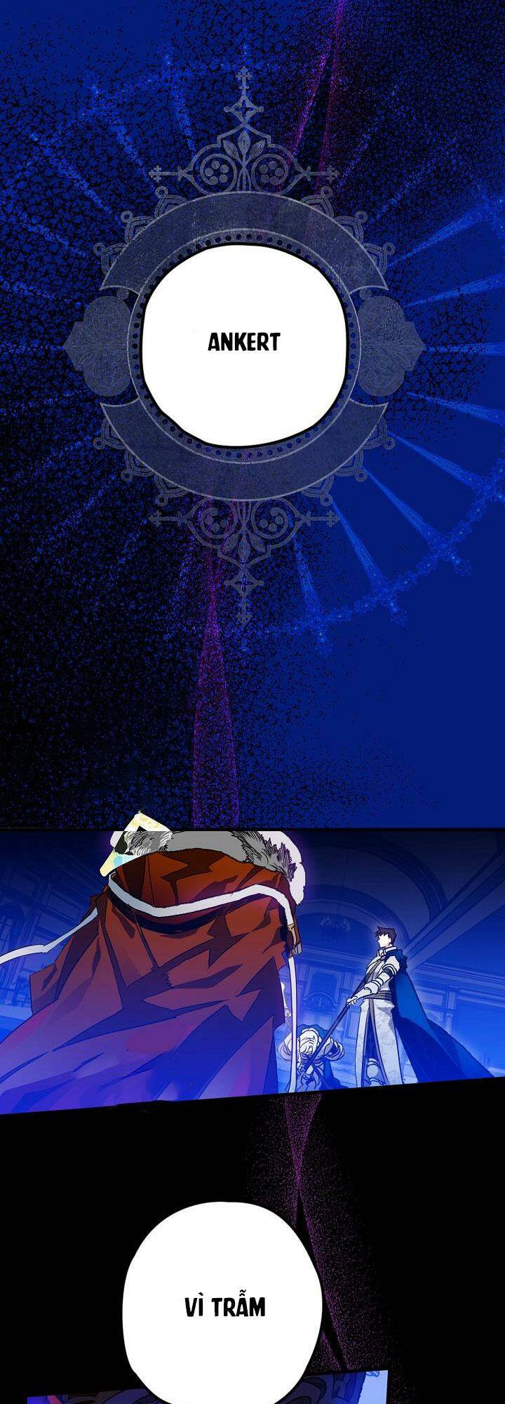 Sigrid Chapter 6 - Trang 16