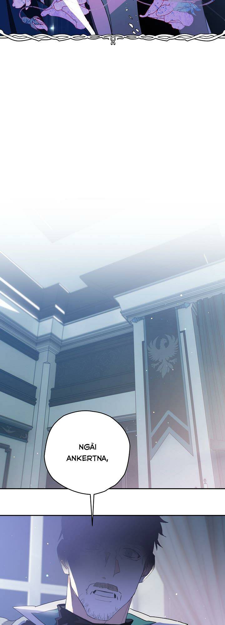 Sigrid Chapter 1 - Trang 59