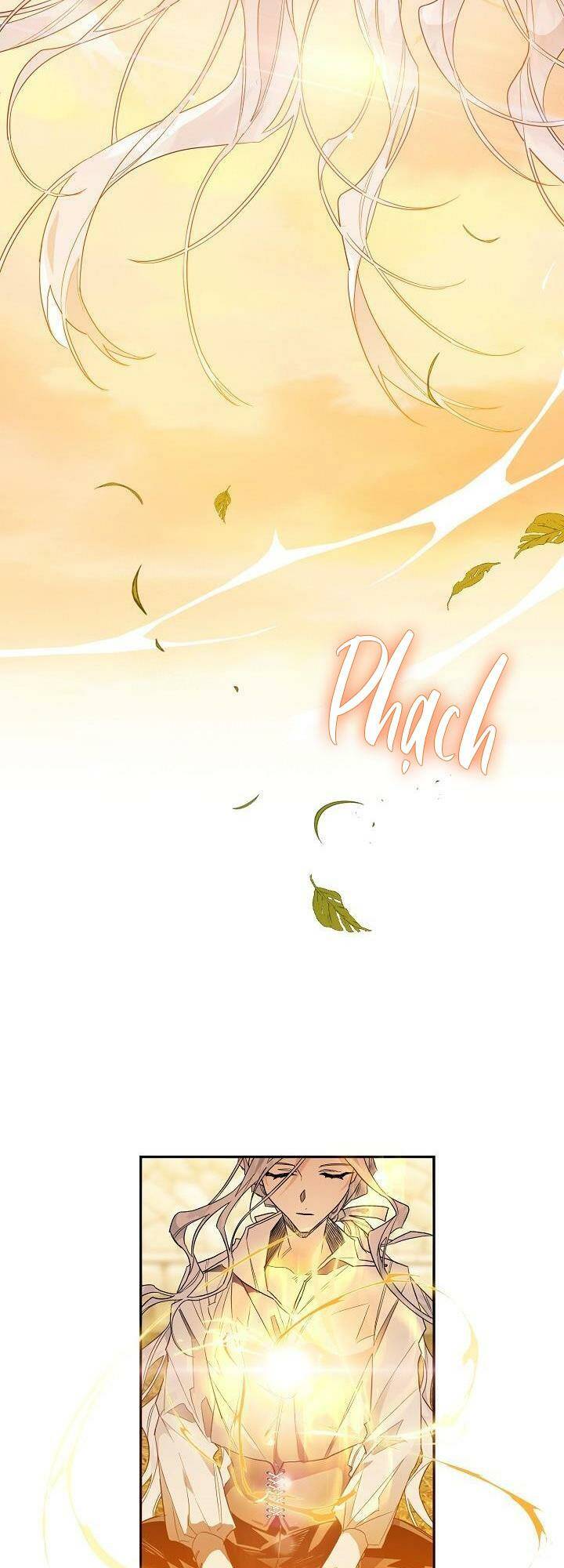 Sigrid Chapter 8 - Trang 41