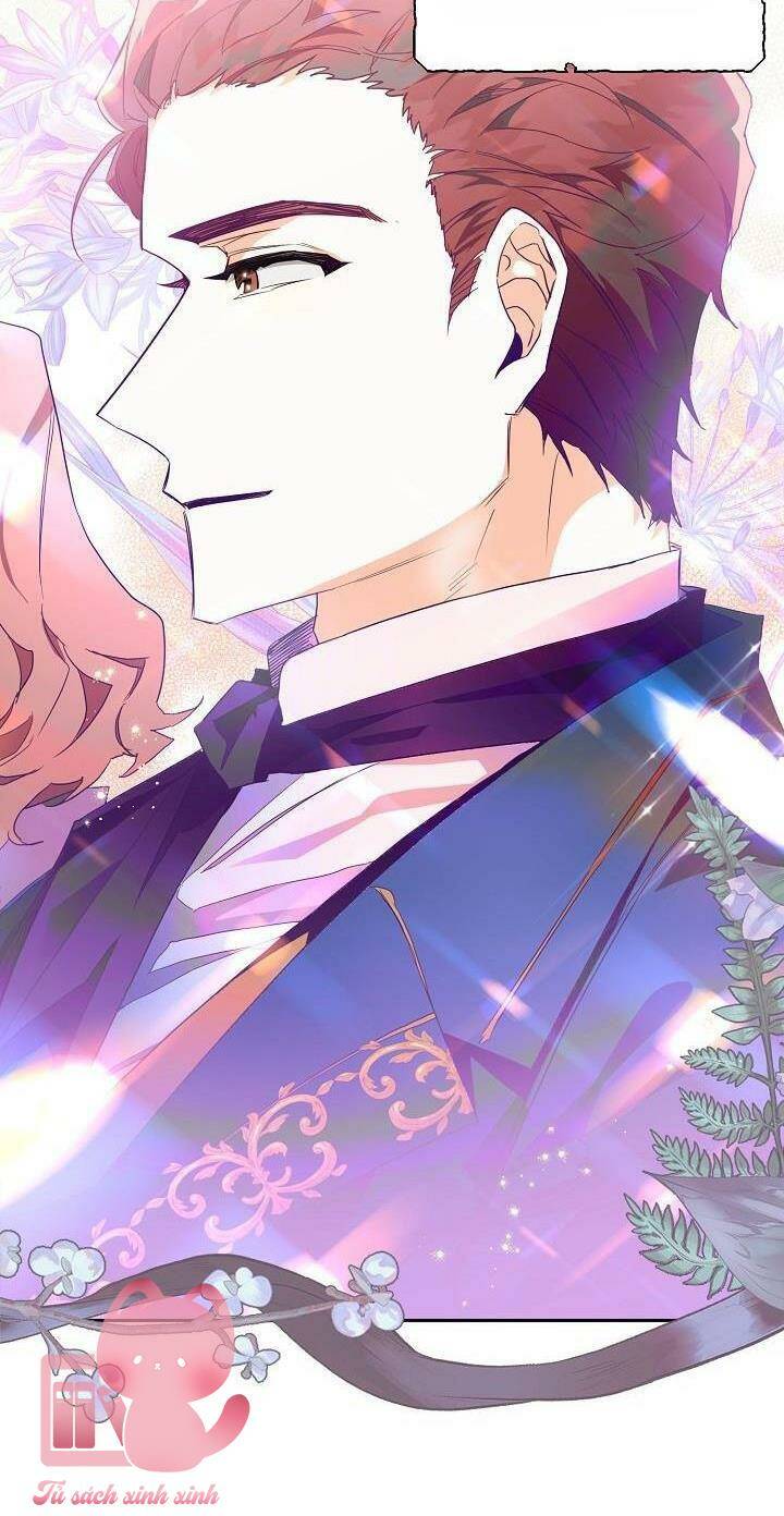 Sigrid Chapter 4 - Trang 16