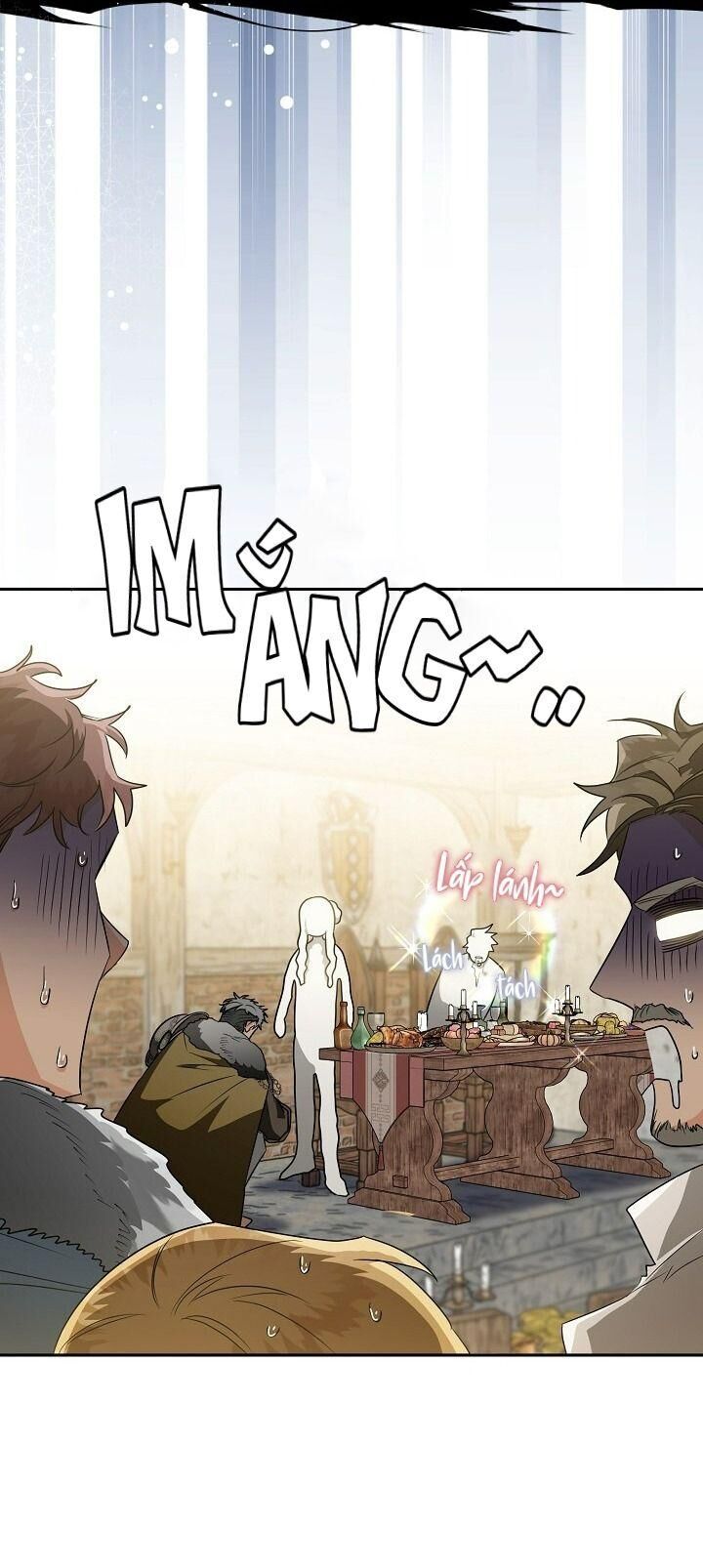 Sigrid Chapter 44 - Trang 38