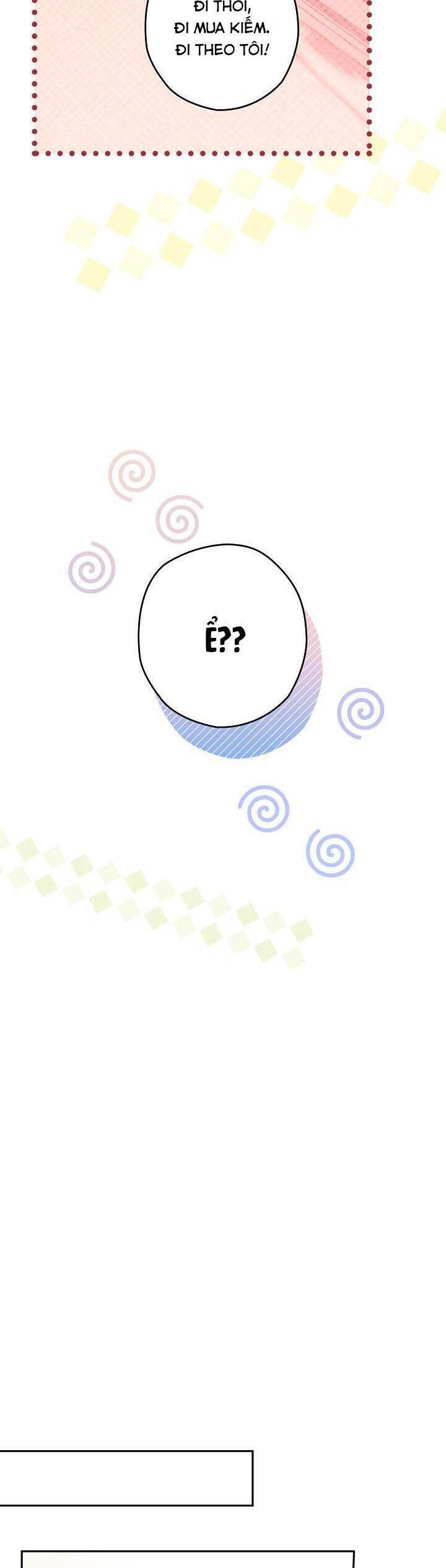Sigrid Chapter 33 - Trang 41