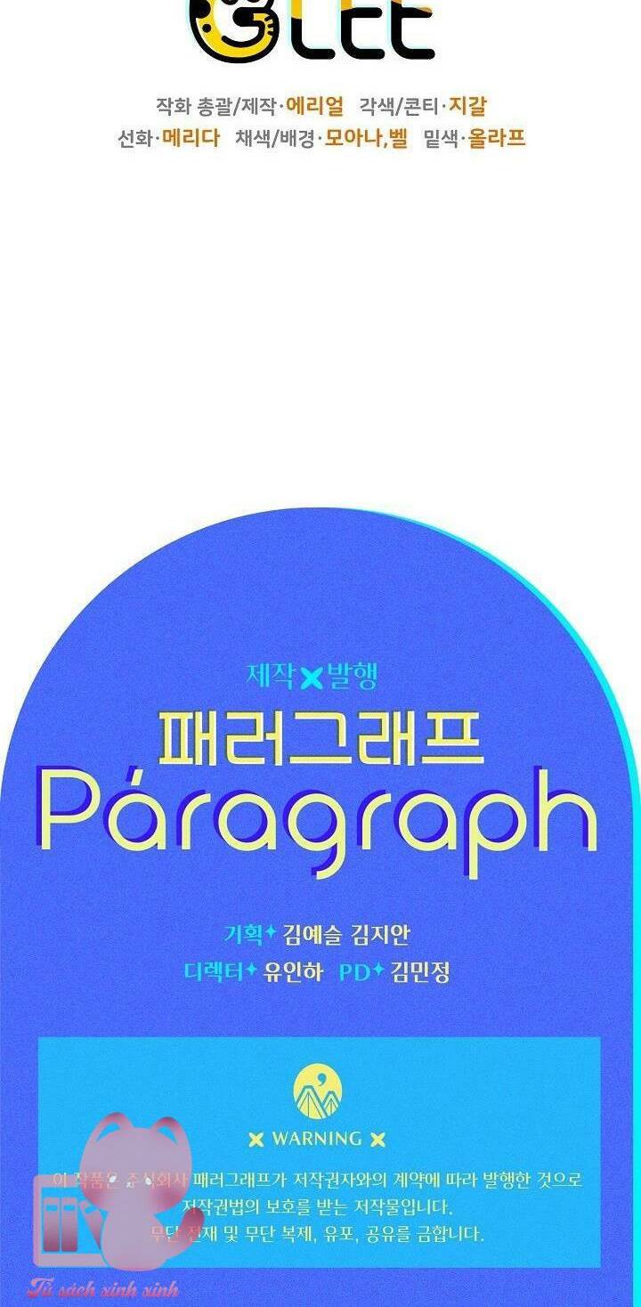 Sigrid Chapter 8 - Trang 45