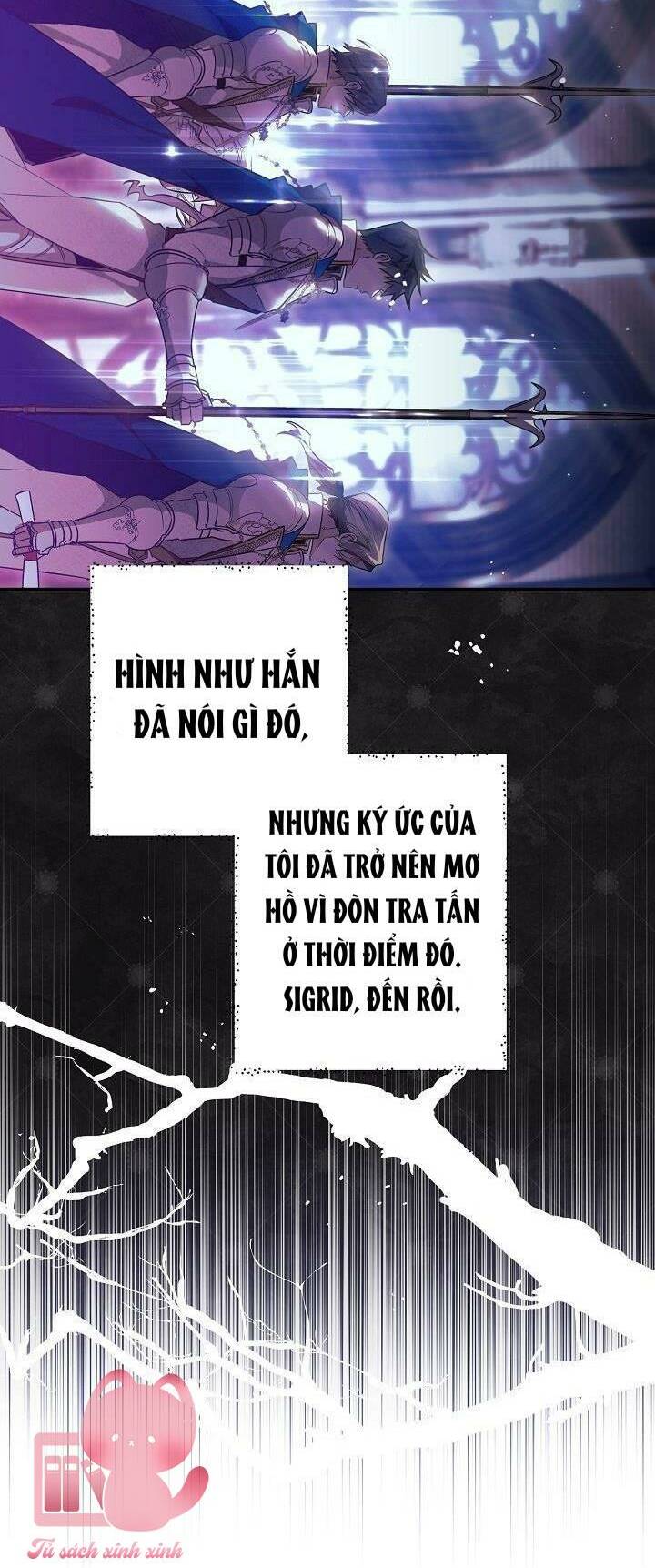 Sigrid Chapter 16 - Trang 52