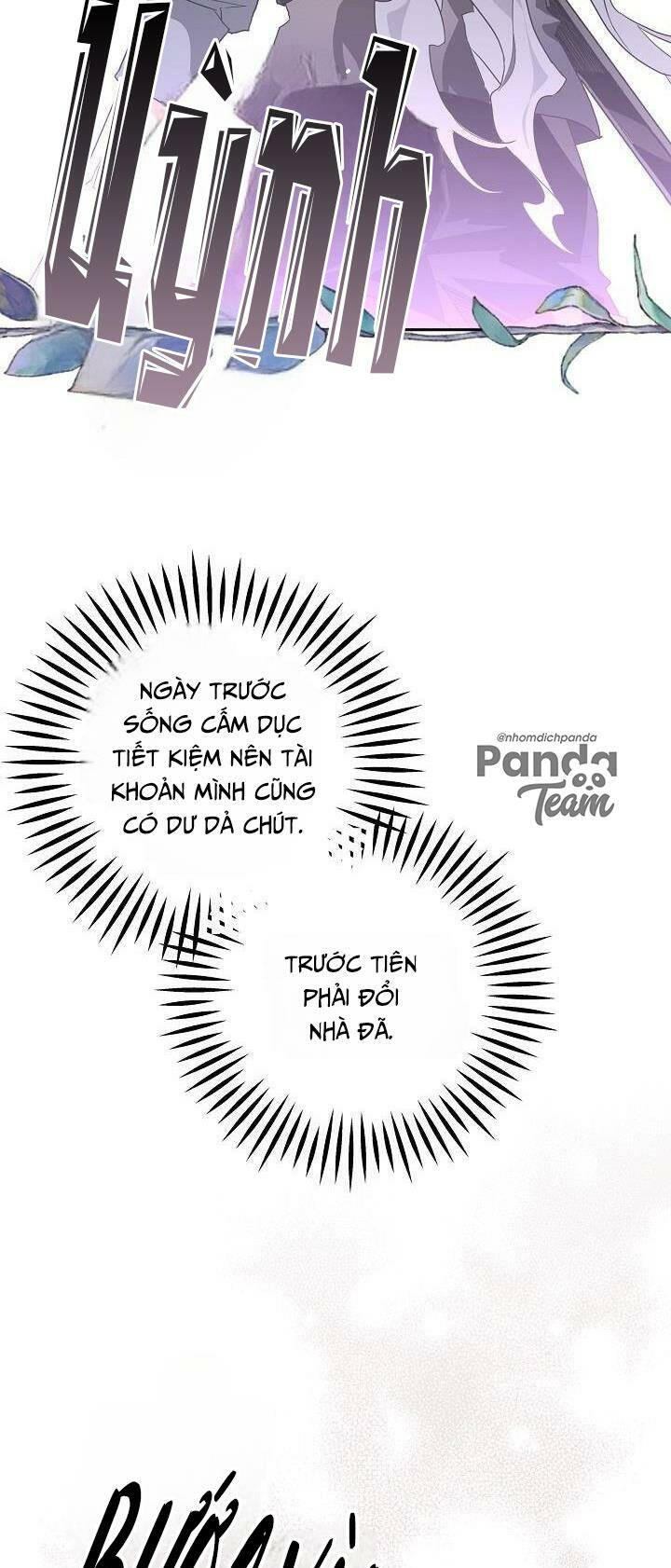 Sigrid Chapter 4 - Trang 20