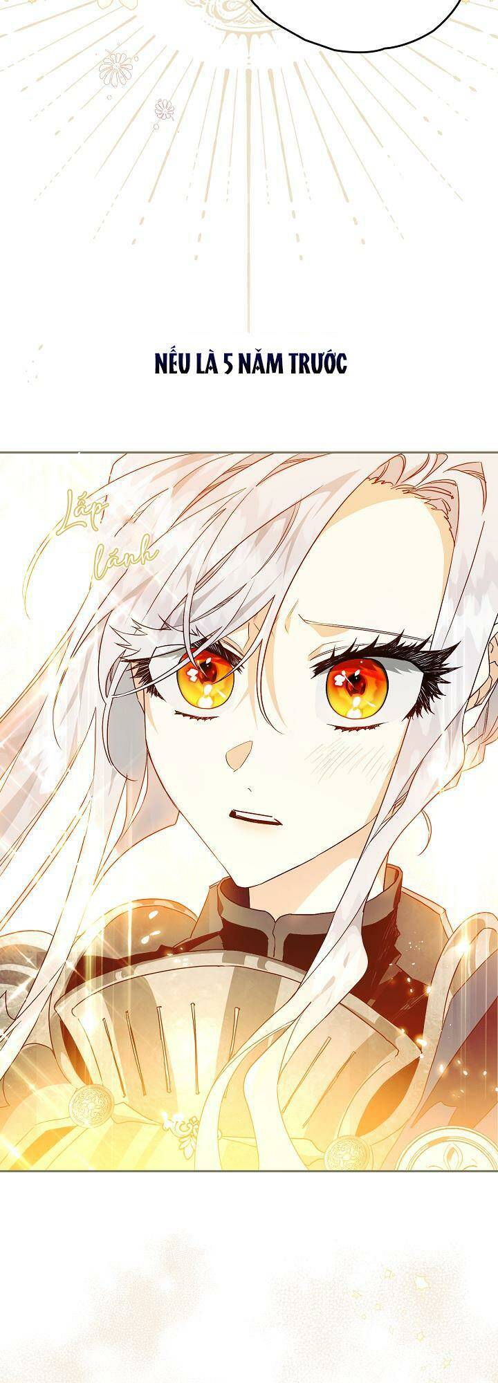 Sigrid Chapter 3 - Trang 23