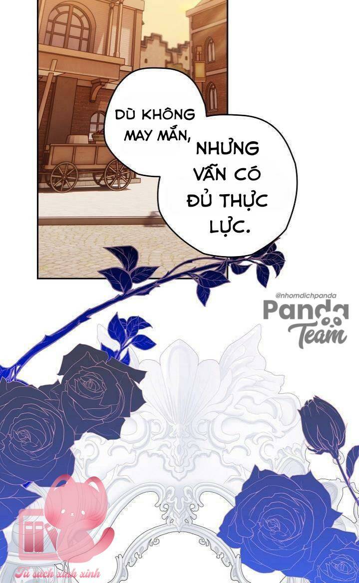 Sigrid Chapter 16 - Trang 46