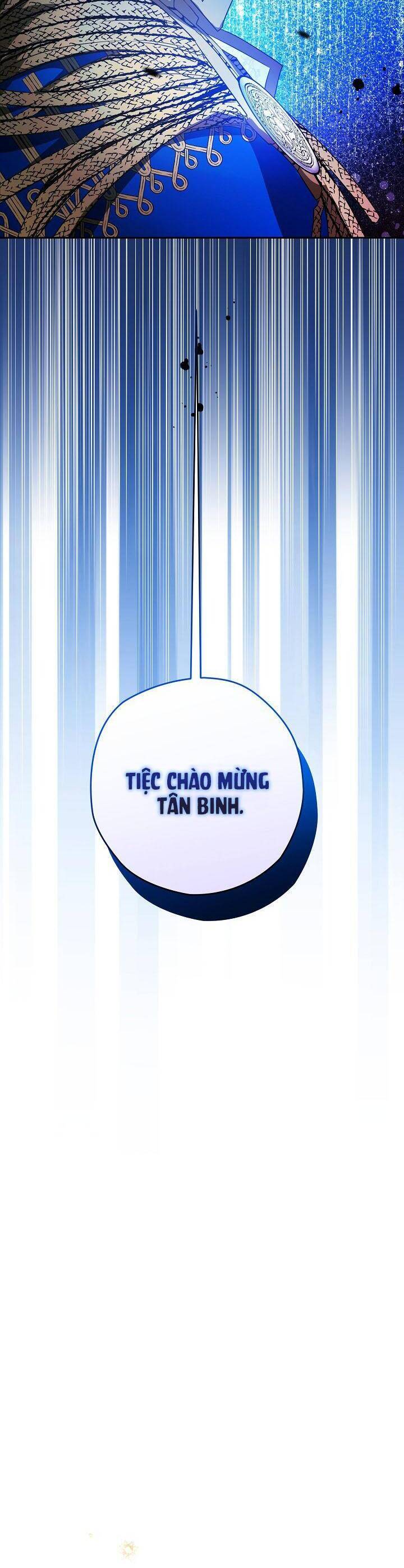 Sigrid Chapter 39 - Trang 39