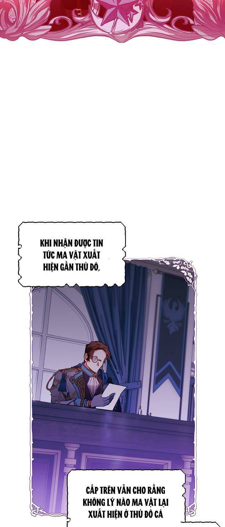 Sigrid Chapter 14 - Trang 8