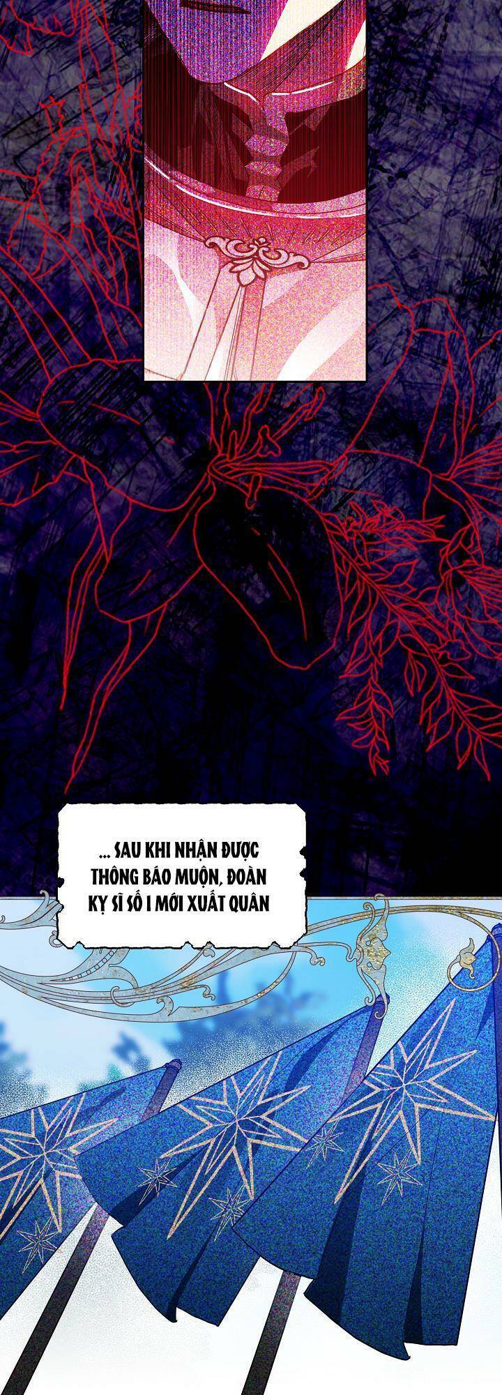 Sigrid Chapter 14 - Trang 12