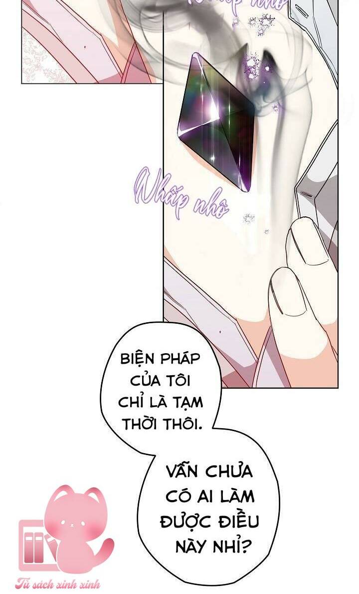 Sigrid Chapter 15 - Trang 54