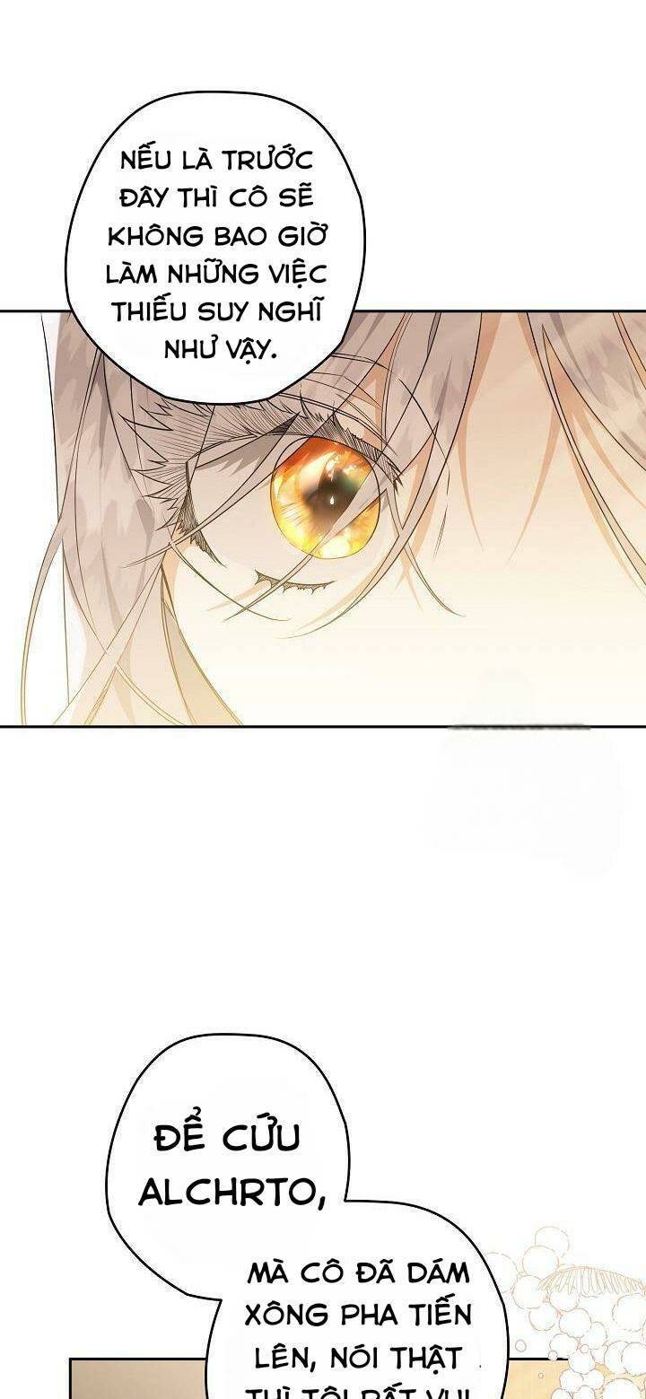 Sigrid Chapter 16 - Trang 40