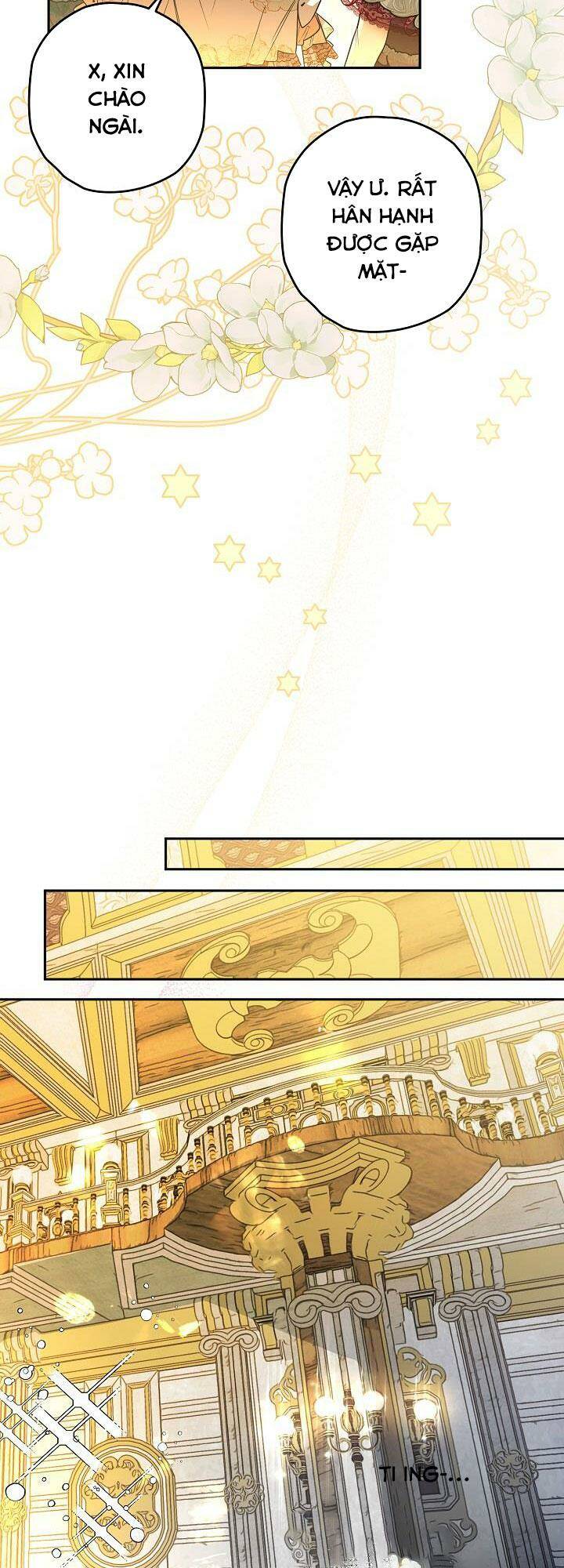Sigrid Chapter 28 - Trang 26