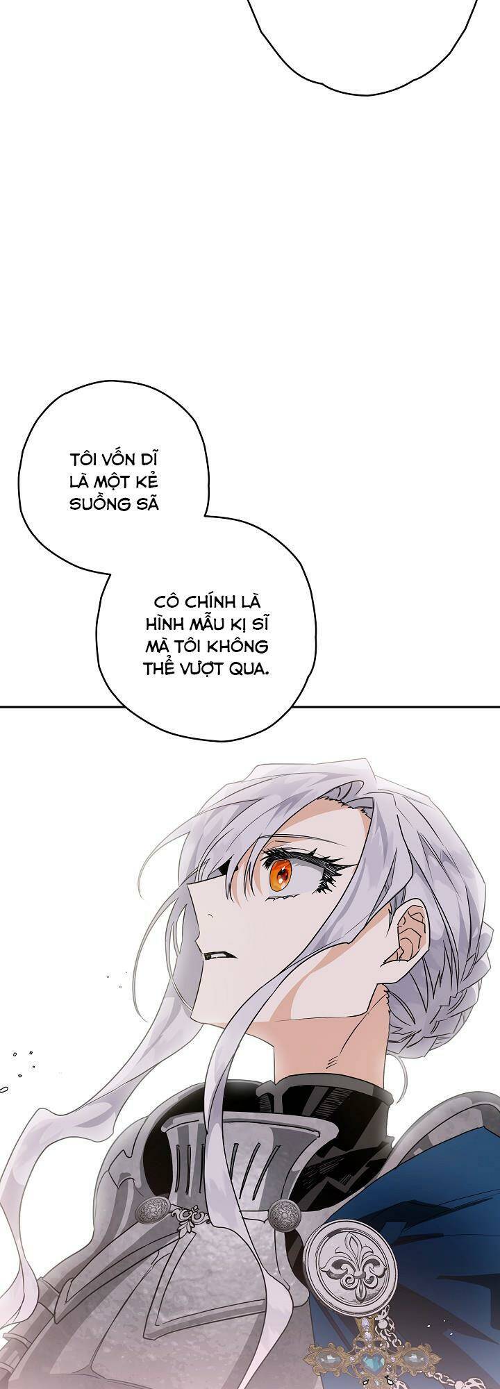 Sigrid Chapter 3 - Trang 54