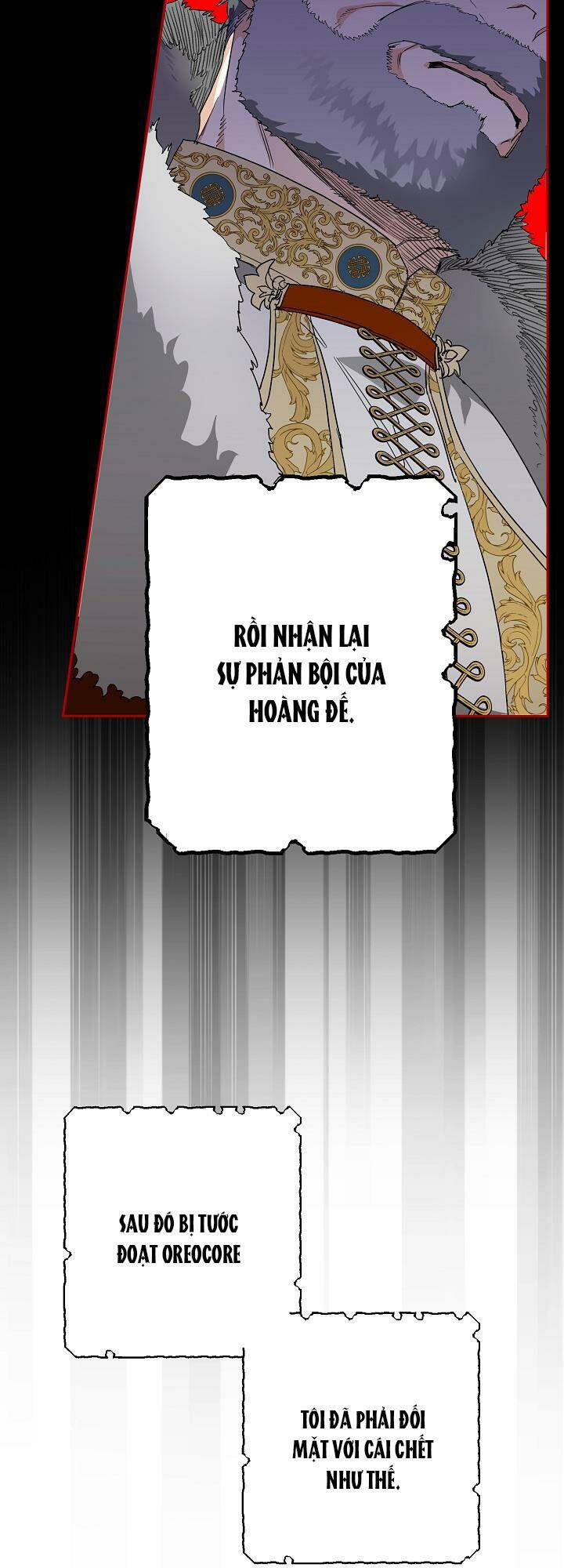 Sigrid Chapter 2 - Trang 61
