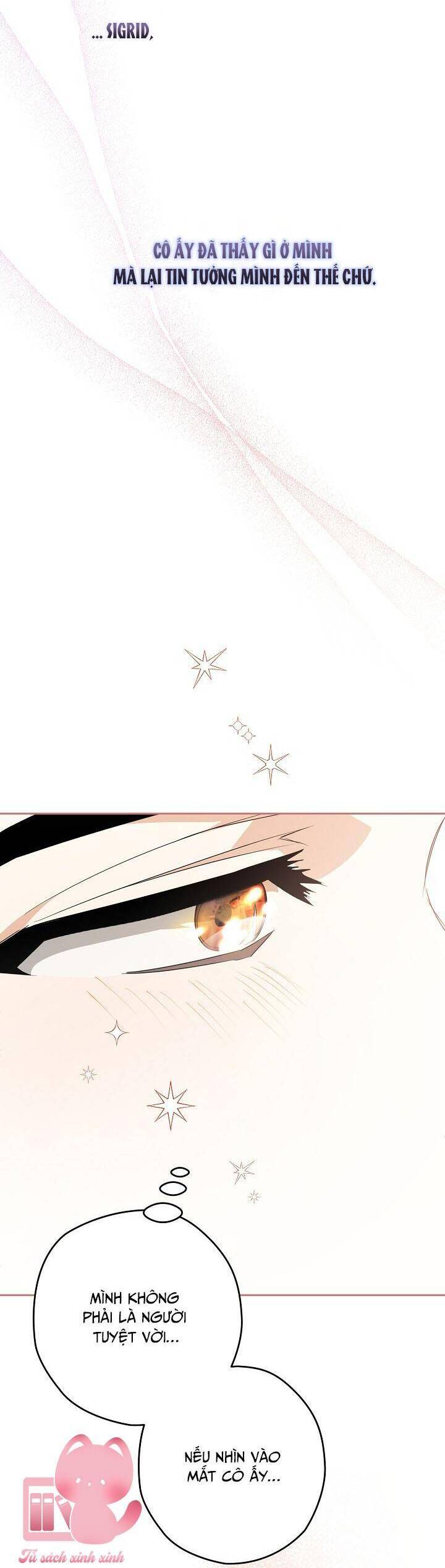 Sigrid Chapter 38 - Trang 33