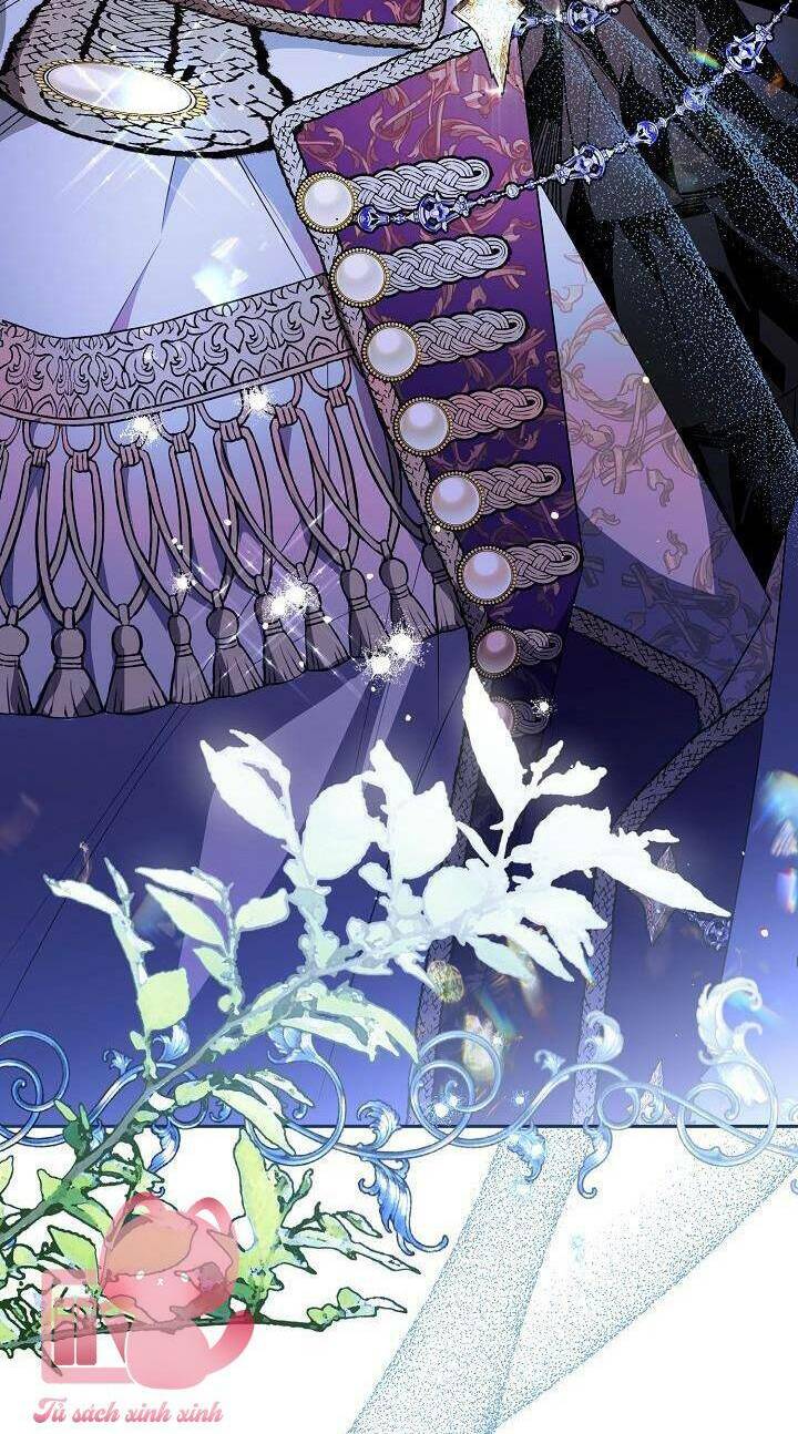 Sigrid Chapter 29 - Trang 87