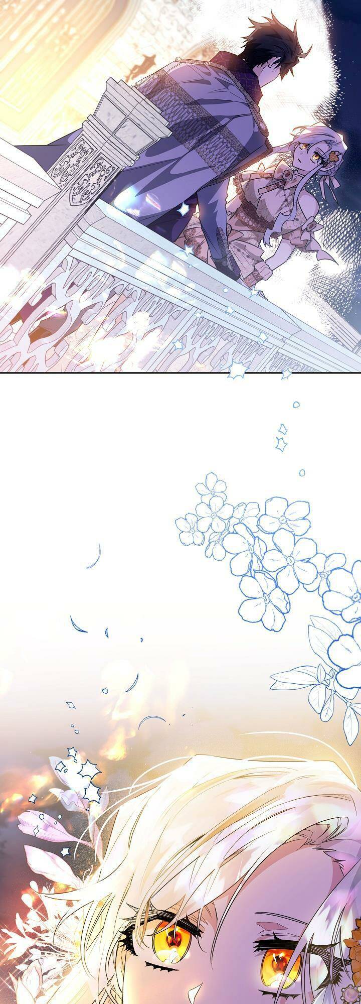 Sigrid Chapter 28 - Trang 69