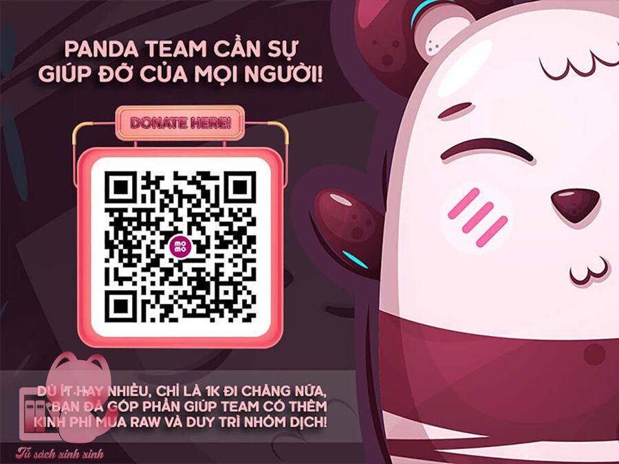 Sigrid Chapter 42 - Trang 48