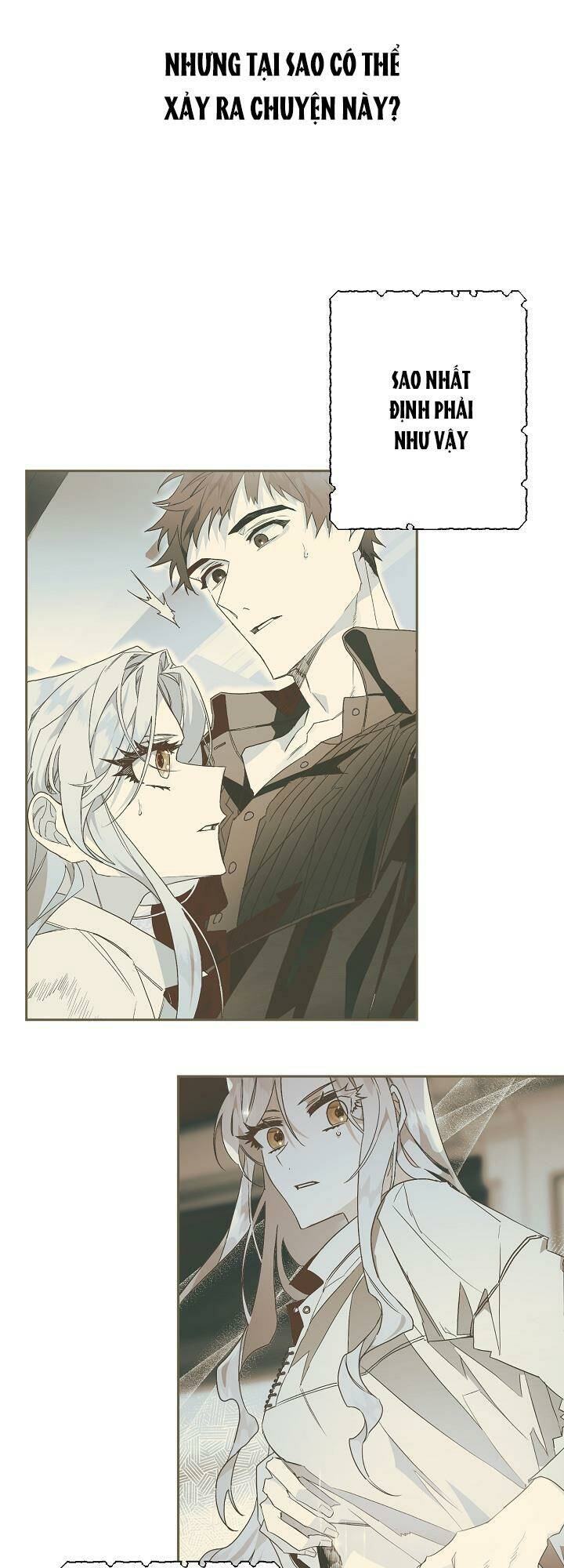 Sigrid Chapter 2 - Trang 52