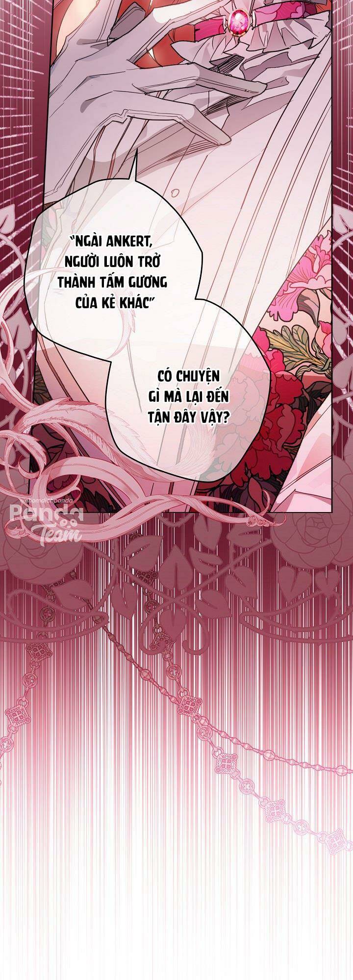 Sigrid Chapter 6 - Trang 46