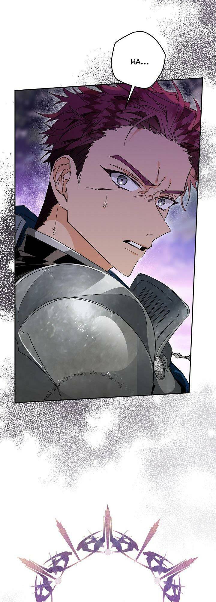 Sigrid Chapter 14 - Trang 28