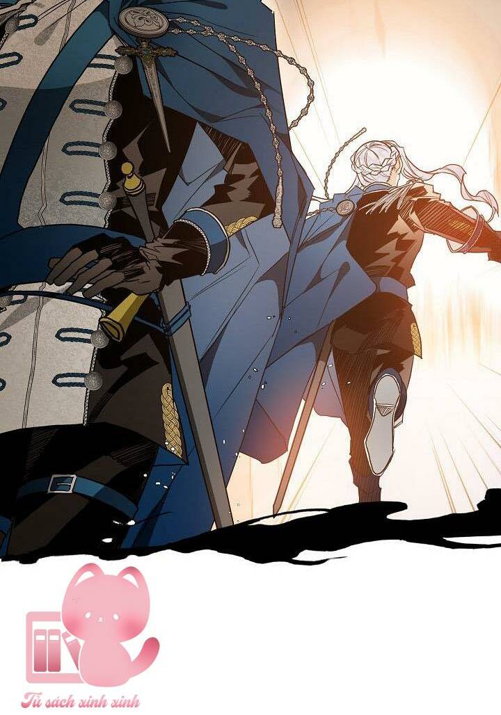 Sigrid Chapter 13 - Trang 77