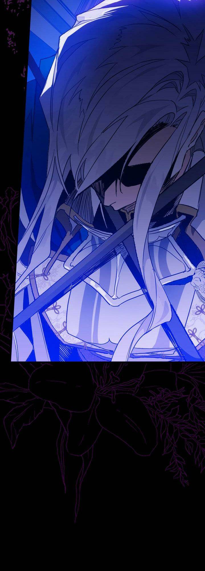 Sigrid Chapter 6 - Trang 18