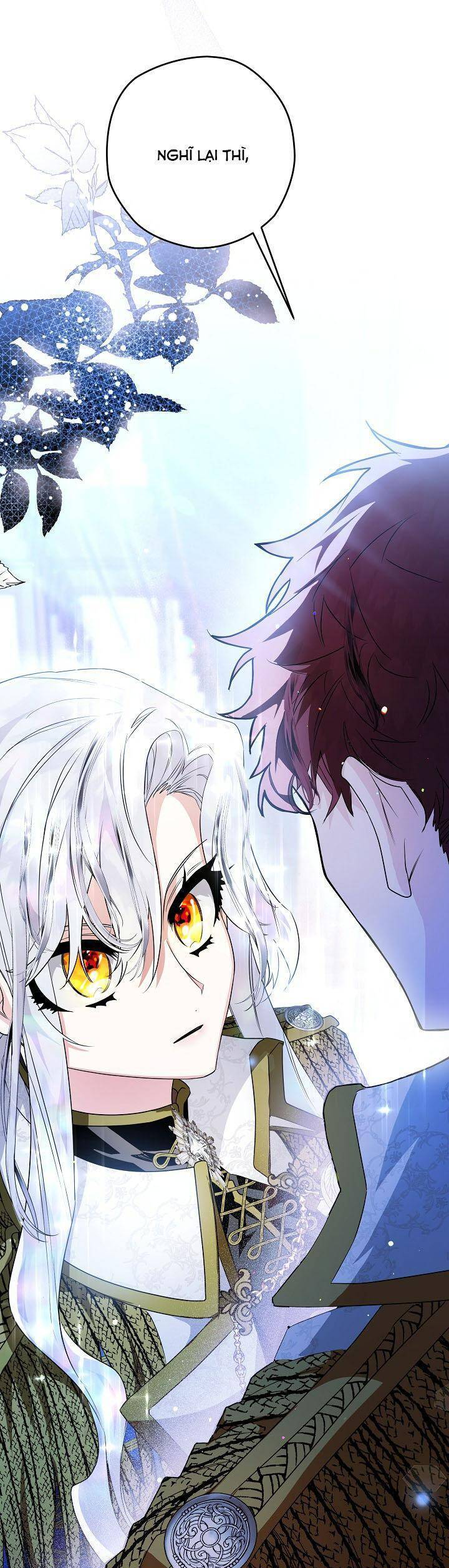 Sigrid Chapter 40 - Trang 2