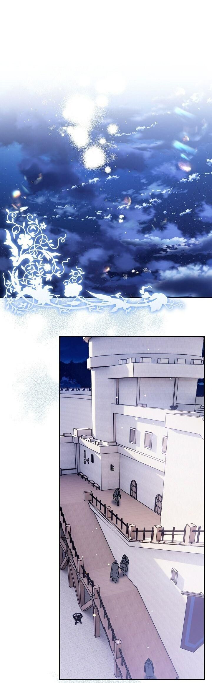 Sigrid Chapter 44 - Trang 45