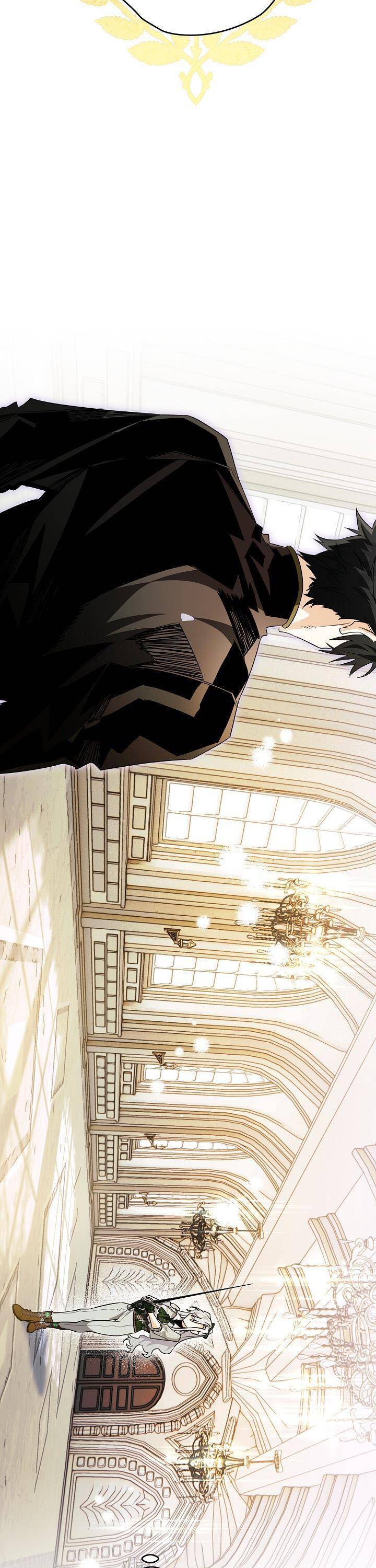 Sigrid Chapter 33 - Trang 55
