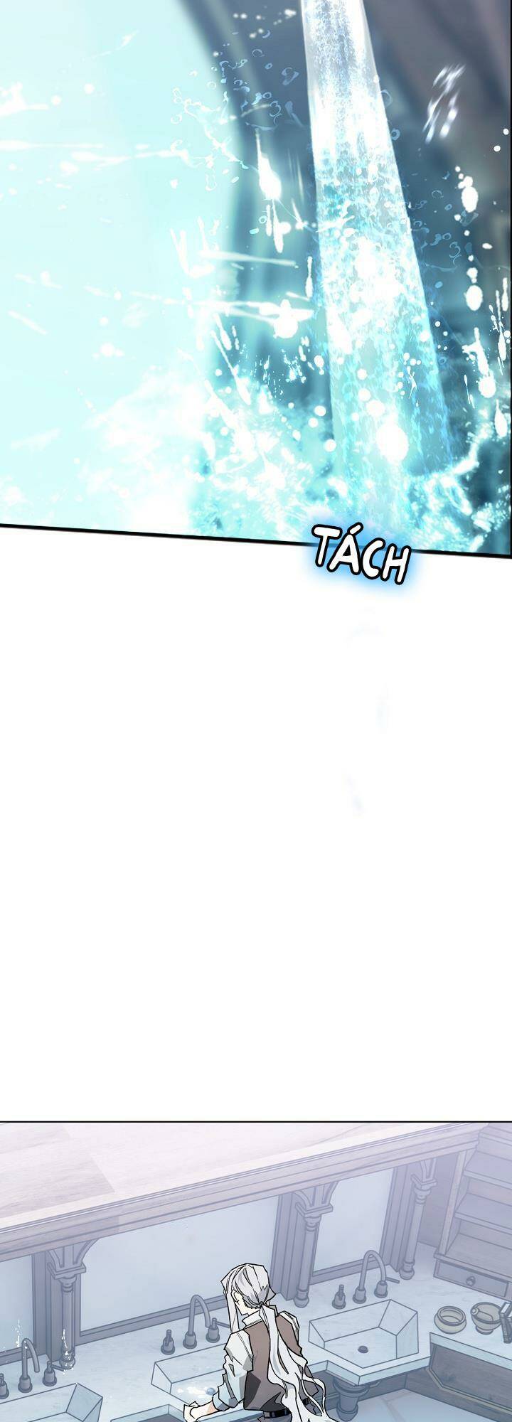 Sigrid Chapter 6 - Trang 31