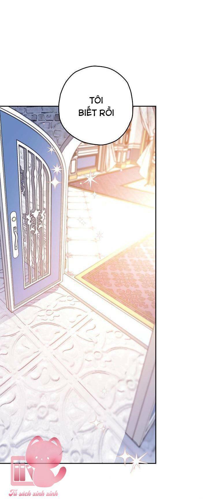 Sigrid Chapter 29 - Trang 15