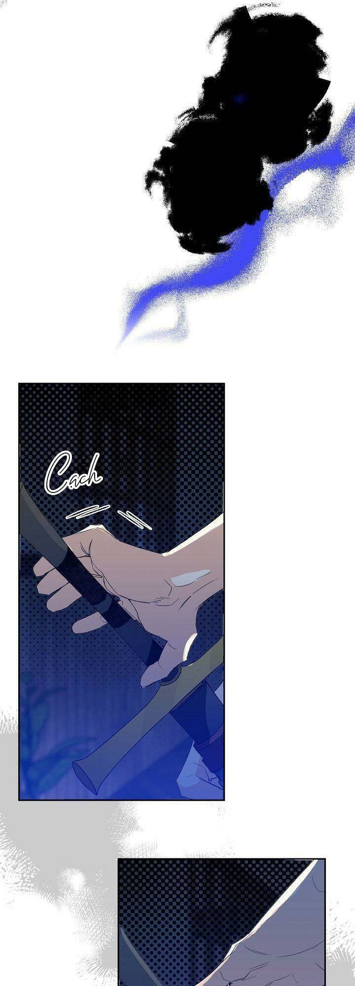 Sigrid Chapter 4 - Trang 53