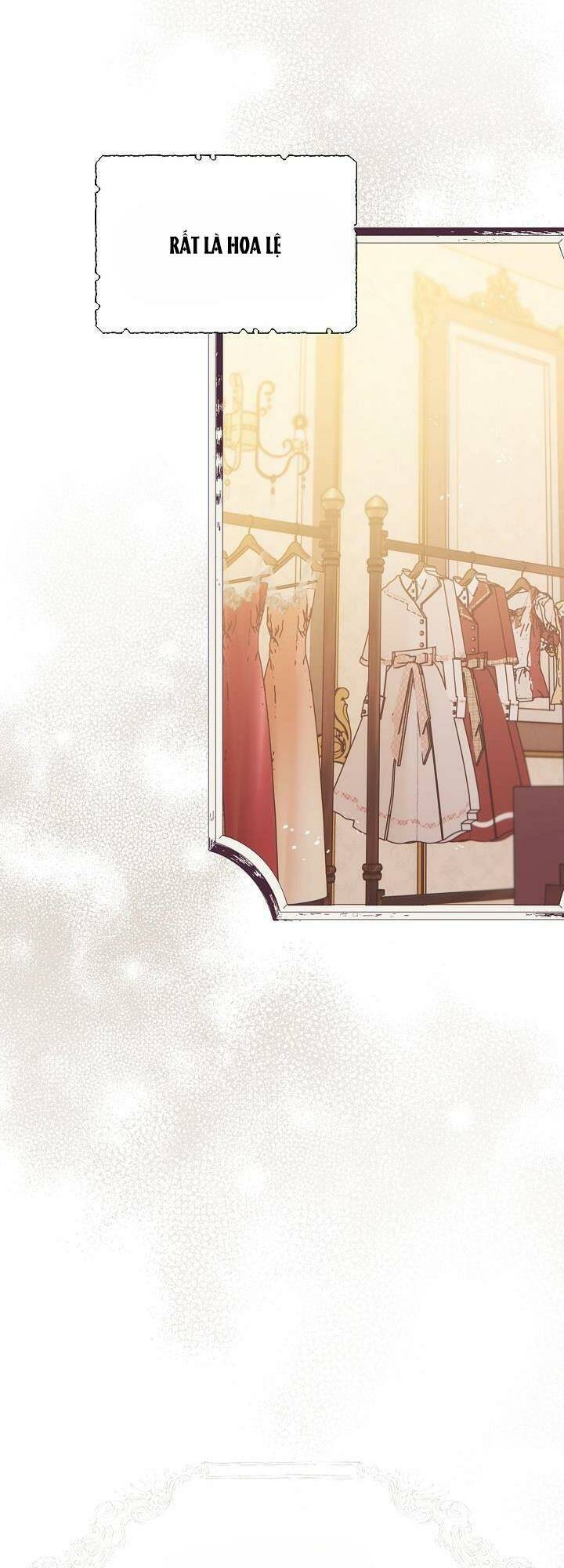 Sigrid Chapter 5 - Trang 55