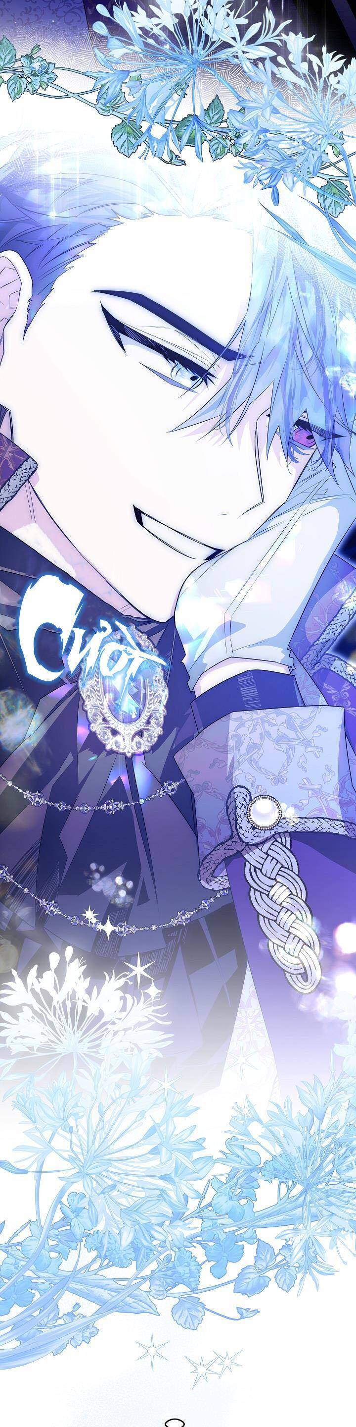 Sigrid Chapter 30 - Trang 19