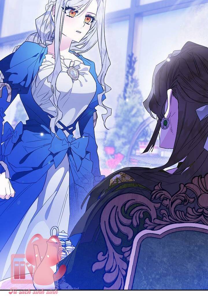 Sigrid Chapter 13 - Trang 3