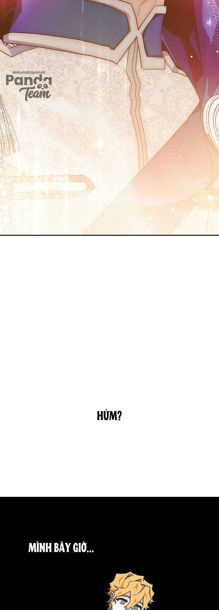 Sigrid Chapter 3 - Trang 34