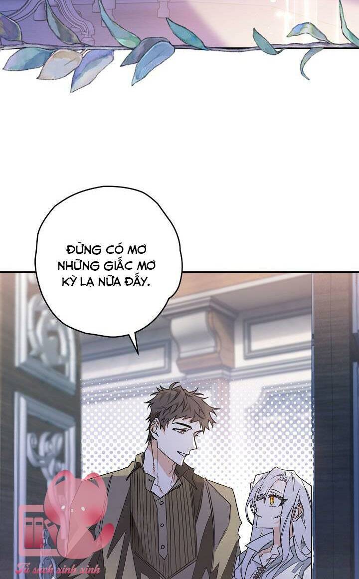 Sigrid Chapter 2 - Trang 45