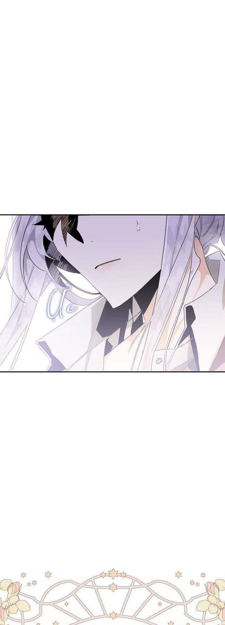 Sigrid Chapter 5 - Trang 31