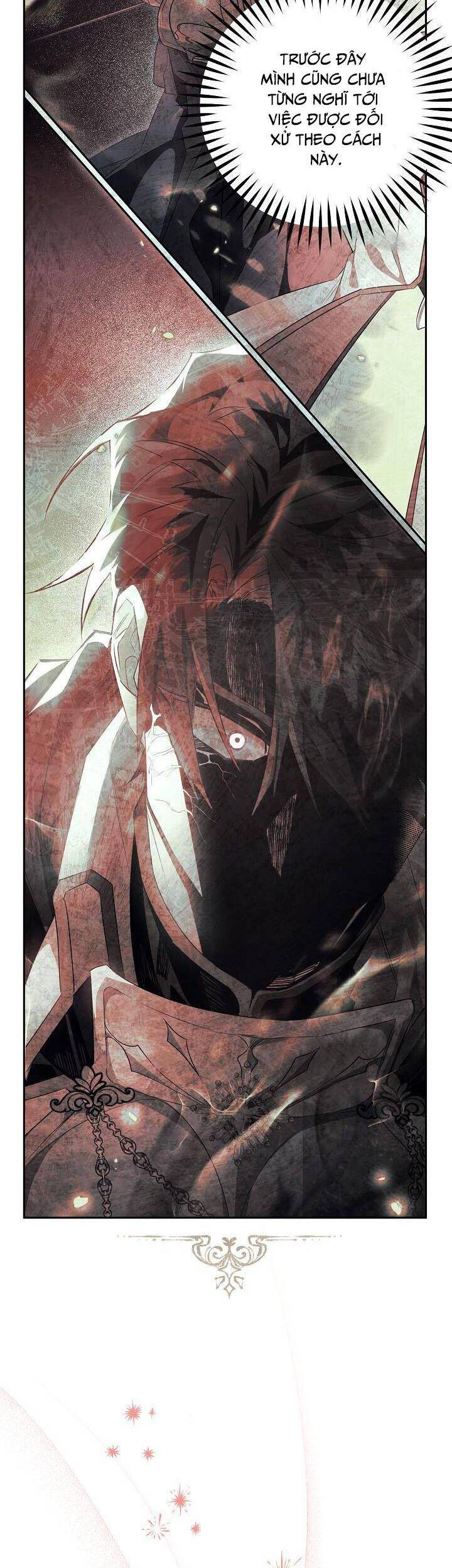 Sigrid Chapter 34 - Trang 46