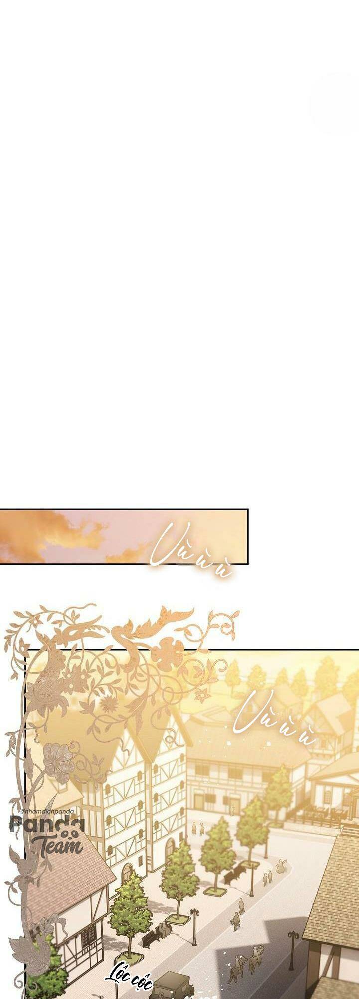 Sigrid Chapter 5 - Trang 15