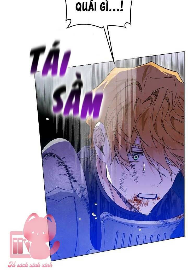 Sigrid Chapter 15 - Trang 37