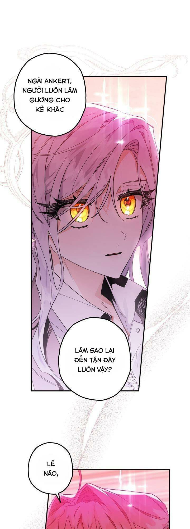Sigrid Chapter 7 - Trang 2