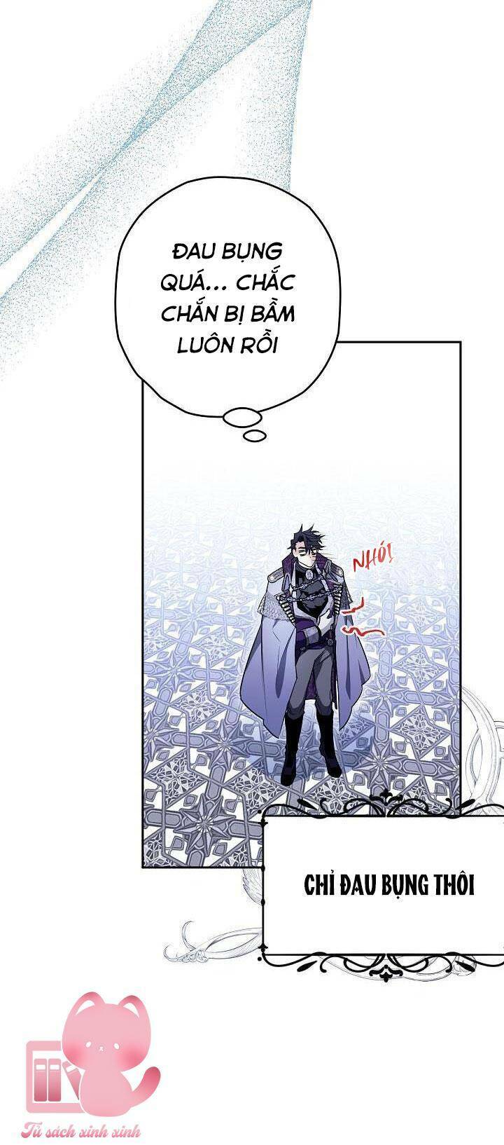 Sigrid Chapter 29 - Trang 88